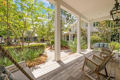 Located in Phase 2, this one family owned, never before rented - photo 5