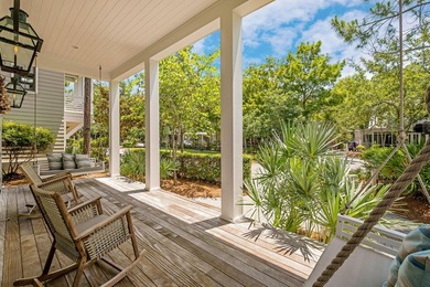 Located in Phase 2, this one family owned, never before rented - photo 6