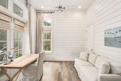 Located in Phase 2, this one family owned, never before rented - photo 8