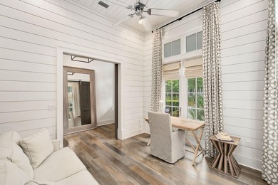 Located in Phase 2, this one family owned, never before rented - photo 9