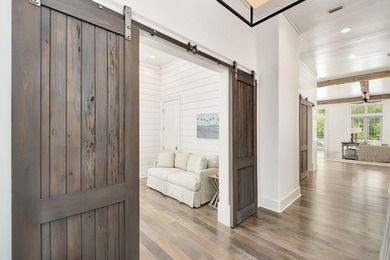 Located in Phase 2, this one family owned, never before rented - photo 10