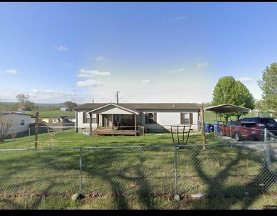 Lake Cumberland Home For Sale in Somerset Kentucky