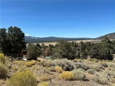 Baldwin Lake Lot For Sale in Baldwin Lake California