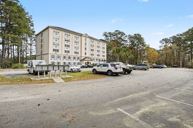 Fully remodeled unit with a lovely pond view in the heart of the - photo 2