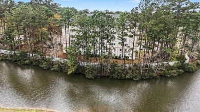 Fully remodeled unit with a lovely pond view in the heart of the - photo 3
