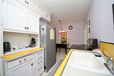 Welcome to this enchanting story book home nestled on a - photo 6