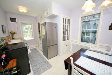 Welcome to this enchanting story book home nestled on a - photo 7