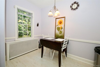 Welcome to this enchanting story book home nestled on a - photo 8