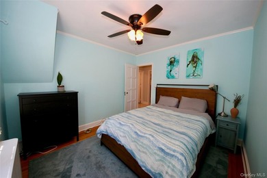 Welcome to this enchanting story book home nestled on a - photo 9