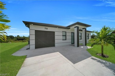 Lehigh Acres Area Home For Sale in Lehigh Acres Florida