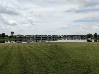 Lake Lot For Sale in Winnebago, Illinois