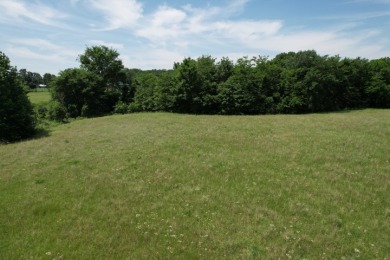3 LOTS TOTALING 3.54 ACRES ACROSS THE STREET FROM LAKE FORK - photo 12