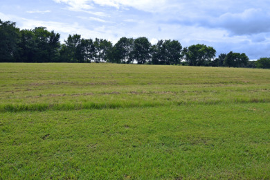 3 LOTS TOTALING 3.54 ACRES ACROSS THE STREET FROM LAKE FORK - photo 14