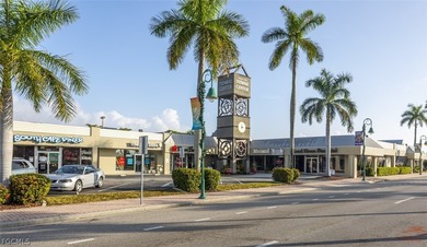 Cape Coral Area Commercial For Sale in Cape Coral Florida