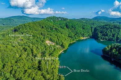 Tocami Lot 7: This 2.22 acre homesite is the best value in - photo 11