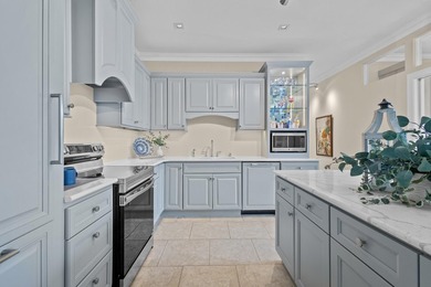 Experience unmatched downtown Lake Geneva living in this - photo 11