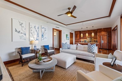 This is a turnkey private ownership opportunity at The Resort at - photo 1