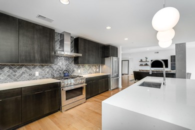 Are you ready for the excitement of living in a luxury Condo in