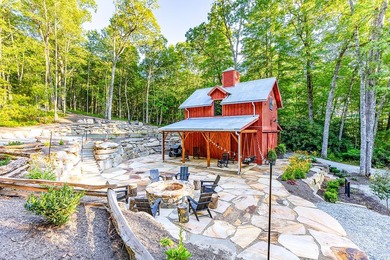 Tocami Lot 7: This 2.22 acre homesite is the best value in - photo 12