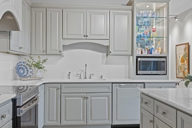 Experience unmatched downtown Lake Geneva living in this - photo 12