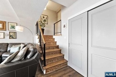 CONTACT DEBRA JACOBS & HALLEY NATKIN COLDWELL BANKER FORT LEE!