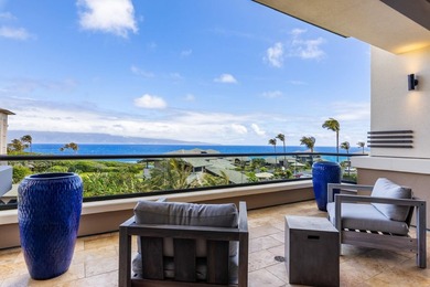 This is a turnkey private ownership opportunity at The Resort at - photo 2