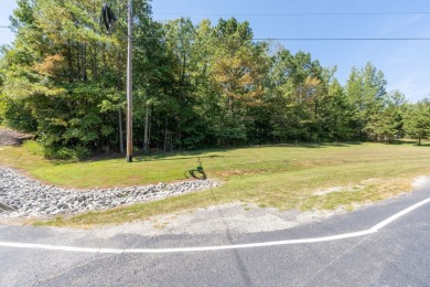 Escape To Center Hill - photo 9