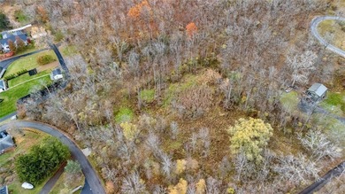 Price Improvement! Now offered at $239,900, this 1.1-acre - photo 13
