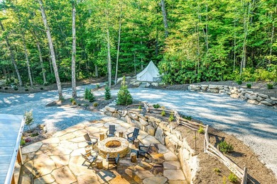 Tocami Lot 7: This 2.22 acre homesite is the best value in - photo 13