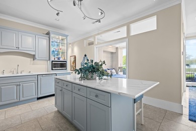 Experience unmatched downtown Lake Geneva living in this - photo 13