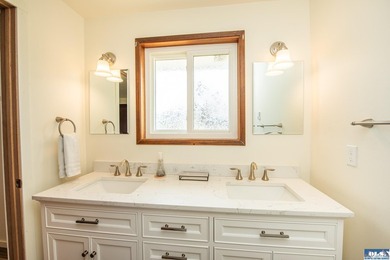 Beautiful four bedroom, 1896 sq. ft. home for sale in Sequim! - photo 13