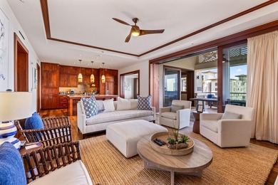 This is a turnkey private ownership opportunity at The Resort at - photo 3