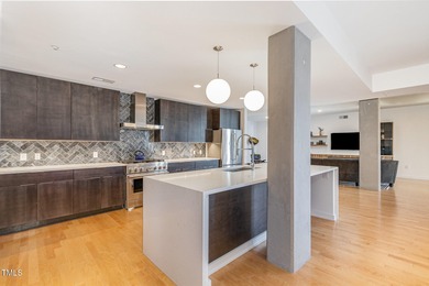 Are you ready for the excitement of living in a luxury Condo in