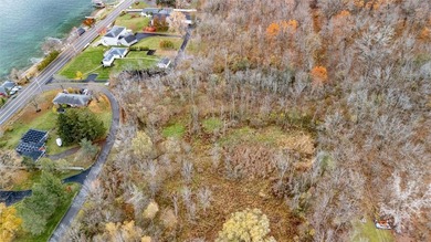 Price Improvement! Now offered at $239,900, this 1.1-acre - photo 14