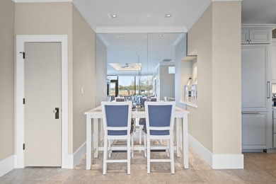 Experience unmatched downtown Lake Geneva living in this - photo 14