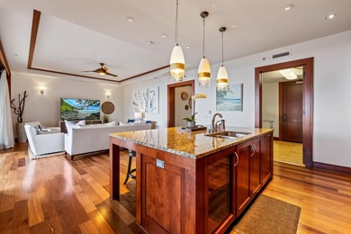 This is a turnkey private ownership opportunity at The Resort at - photo 4