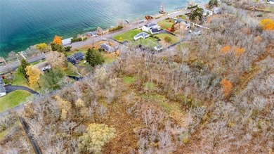Price Improvement! Now offered at $239,900, this 1.1-acre - photo 15