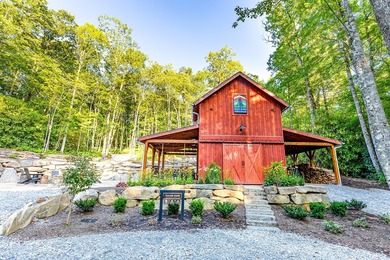 Tocami Lot 7: This 2.22 acre homesite is the best value in - photo 15