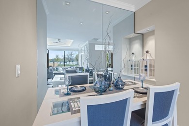 Experience unmatched downtown Lake Geneva living in this - photo 15