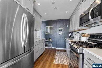 CONTACT DEBRA JACOBS & HALLEY NATKIN COLDWELL BANKER FORT LEE!