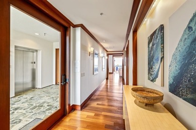 This is a turnkey private ownership opportunity at The Resort at - photo 5