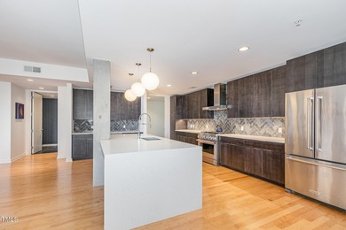 Are you ready for the excitement of living in a luxury Condo in