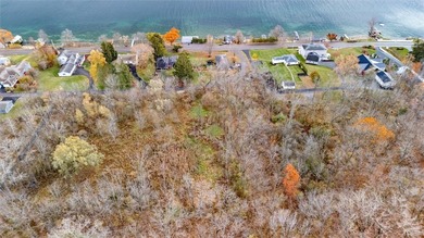 Price Improvement! Now offered at $239,900, this 1.1-acre - photo 16