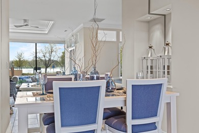 Experience unmatched downtown Lake Geneva living in this - photo 16