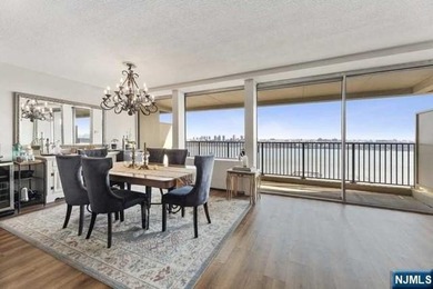 CONTACT DEBRA JACOBS & HALLEY NATKIN COLDWELL BANKER FORT LEE!