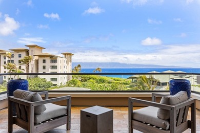 This is a turnkey private ownership opportunity at The Resort at - photo 6