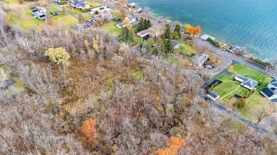 Price Improvement! Now offered at $239,900, this 1.1-acre - photo 17