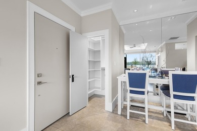 Experience unmatched downtown Lake Geneva living in this - photo 17