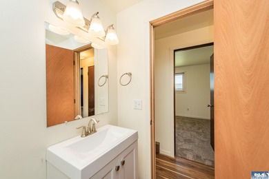 Beautiful four bedroom, 1896 sq. ft. home for sale in Sequim! - photo 17