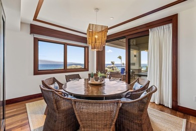 This is a turnkey private ownership opportunity at The Resort at - photo 7